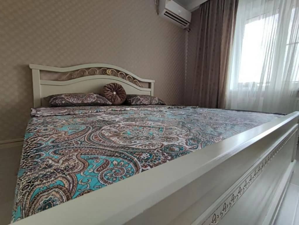 РайДас на улице Пестова 15Б: фото 5