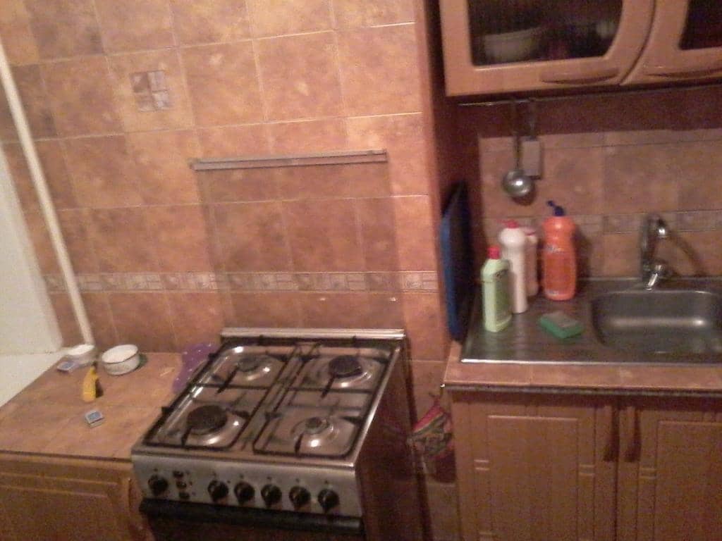 Homestay on Shtemenko: фото 7