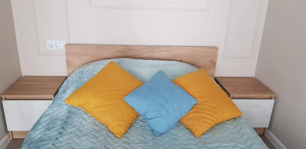 Viahome (Виахоум) на улице Брянская: фото 6