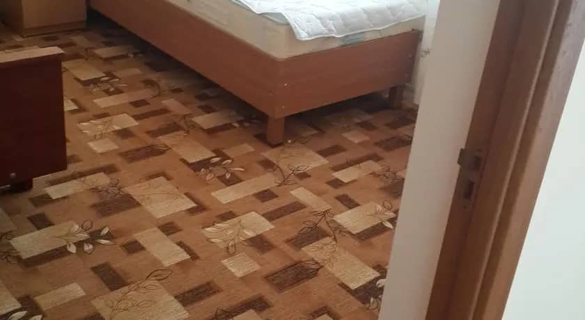 Учкуевка: фото 4
