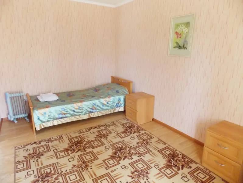 Пушкиногорье: фото 6