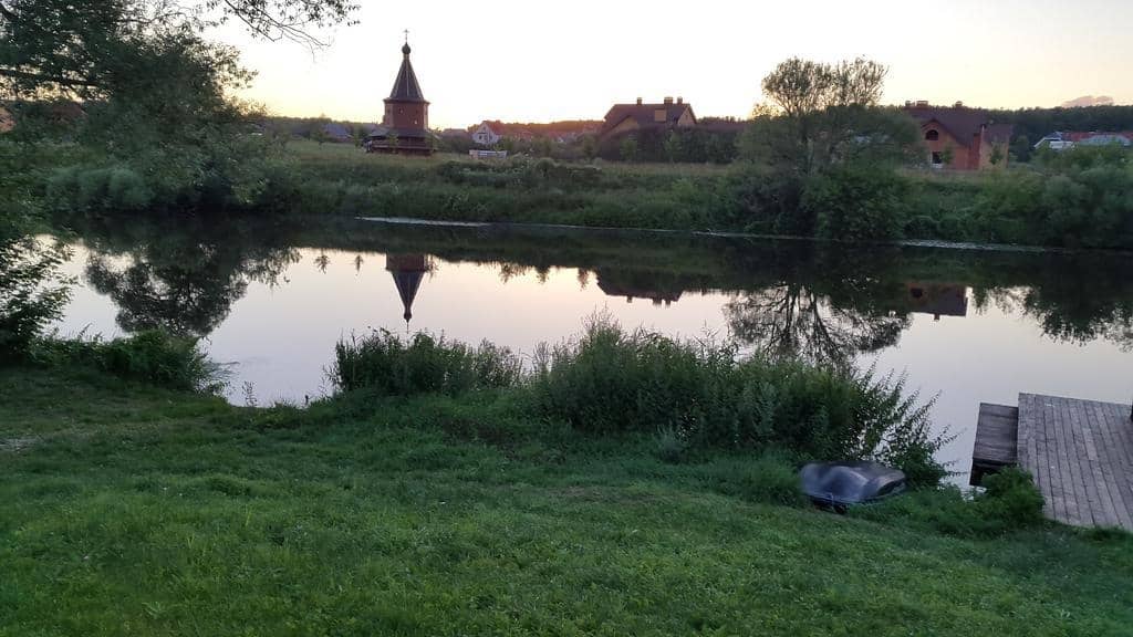 Бельведер: фото 5