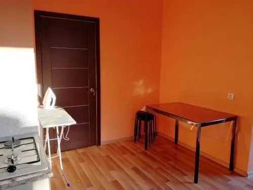 Guest House Arevik: фото 7