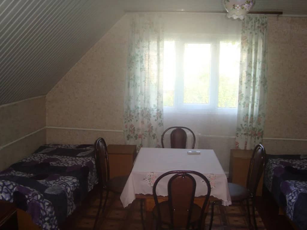 Guest House Apelsin: фото 5