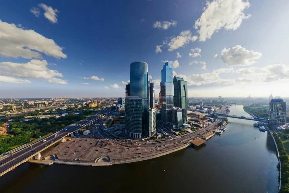 Кварт-отель Киевская: фото 6