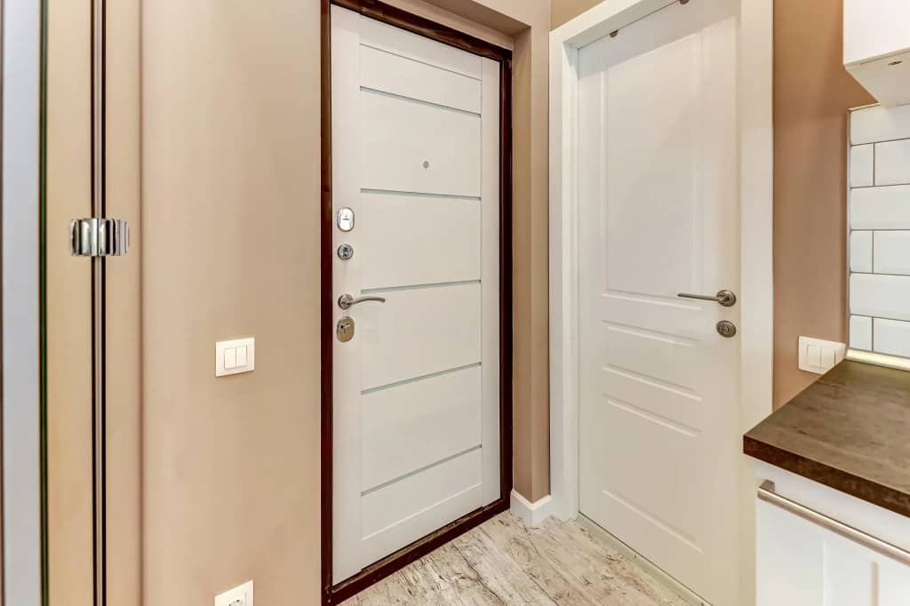 SweetHome (СвитХоум) на набережной реки Мойки: фото 5