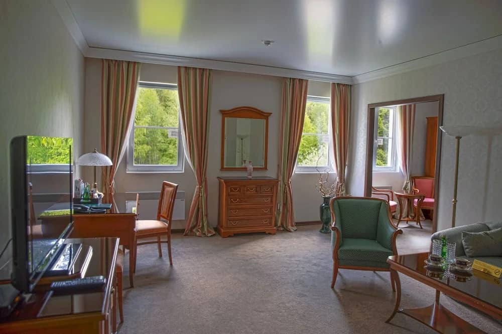Five Stars Avrora Park: фото 4