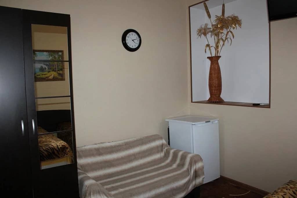 Guest House Valery: фото 5