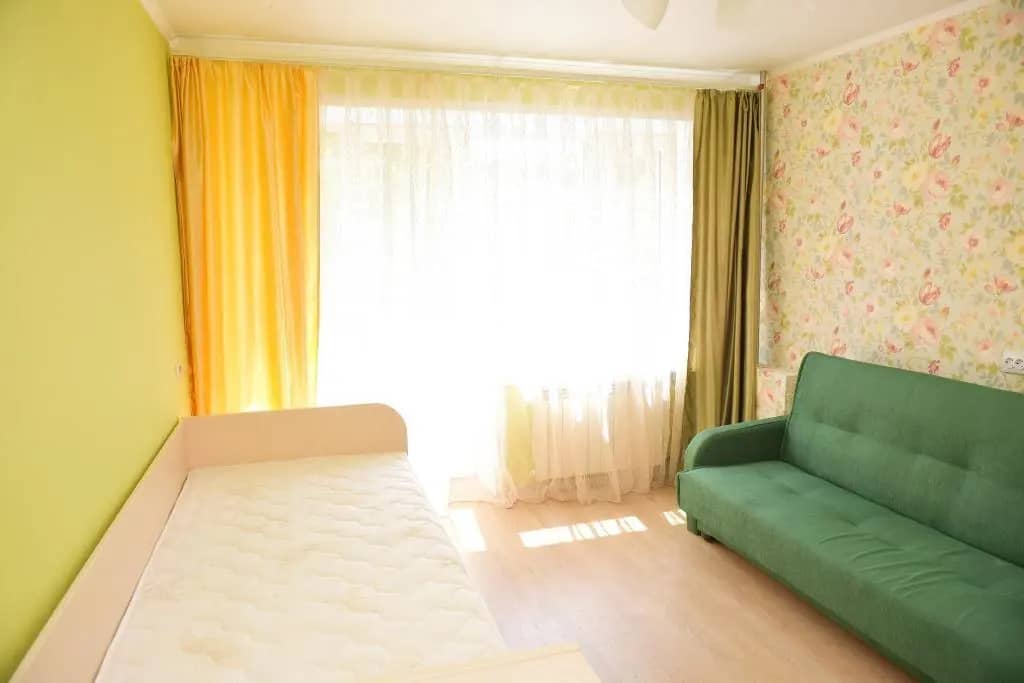 RentHouse (Рент Хаус) на Кулакова 3: фото 7