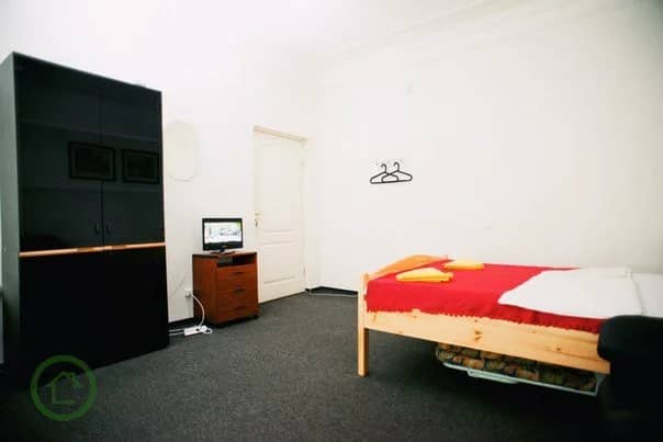 City Center Hostel: фото 4