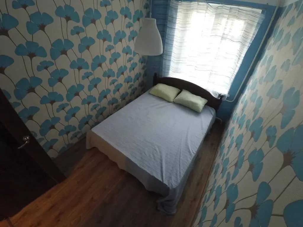 Apartament Kadomtceva: фото 6