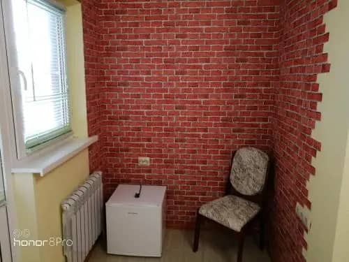 Guest house Nadezhda: фото 7