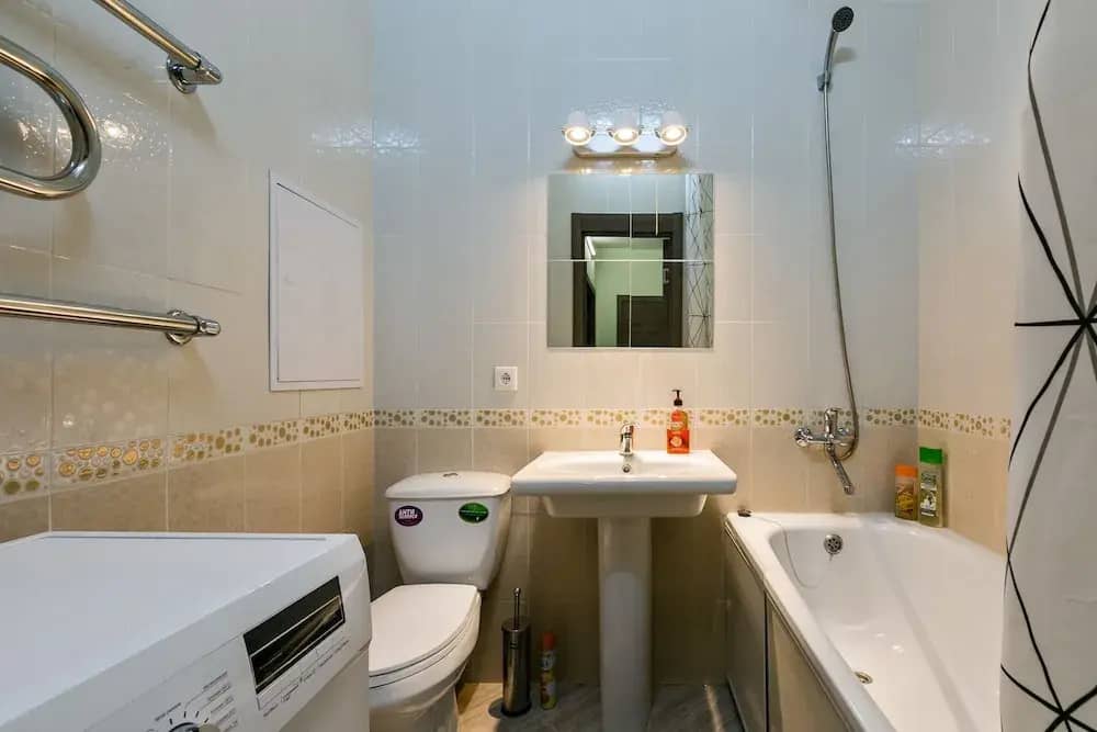 MaxRealty24 Путилково, Спасо-Тушинский бульвар, 3: фото 7