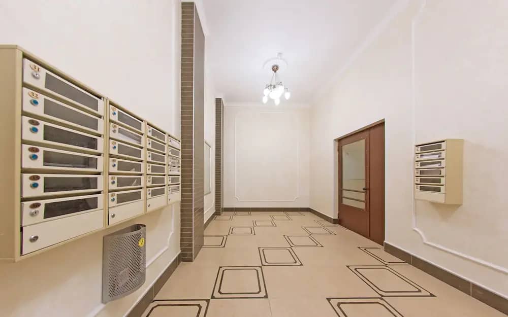 ImperialApart Московский: фото 5