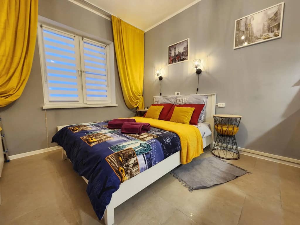The Loft Studio Moscow (Лофт Студио) на улице Маресьева: фото 4