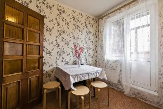 DearHome (ДиарХоум) на Пронской: фото 4
