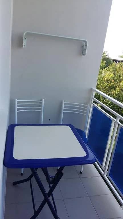 Guest House: фото 6