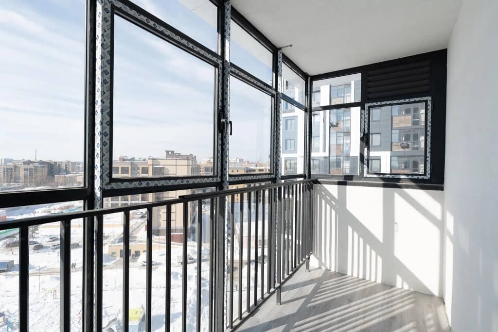 Апартаменты KazanHome (КазаньХоум) на улице Серова 50к2: фото 7
