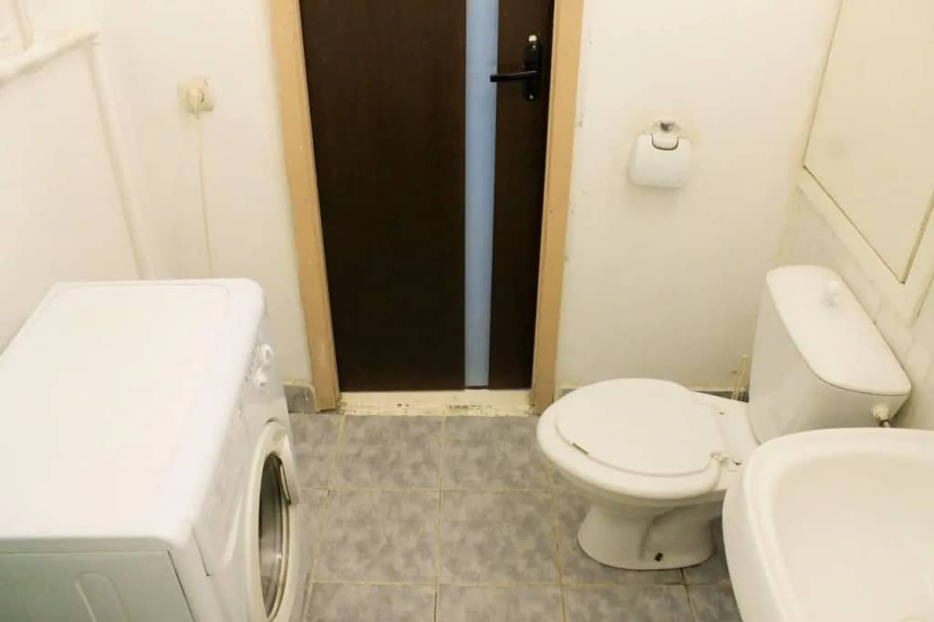 Moment House (Момент Хаус) на улице Беловежская 11: фото 7