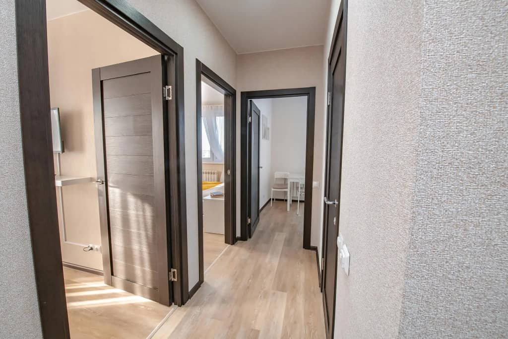 Top house на Можжевеловой: фото 5