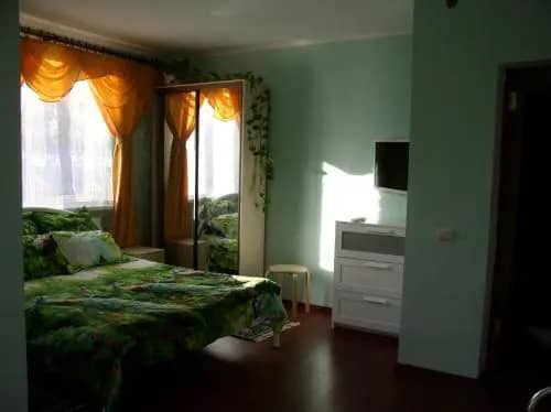 Kiparis Guest House: фото 4