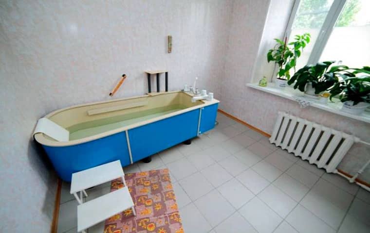 Солнечногорский: фото 6
