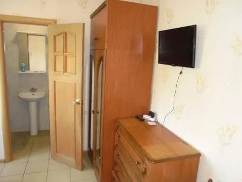 Guest House Izhora: фото 7