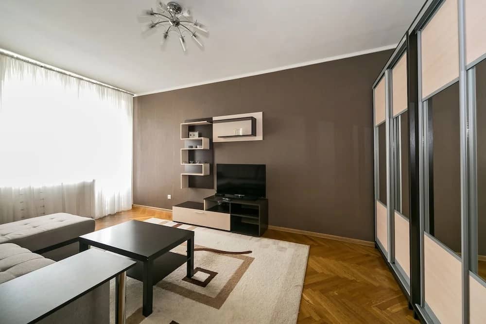MaxRealty24 Черняховского, 3: фото 4