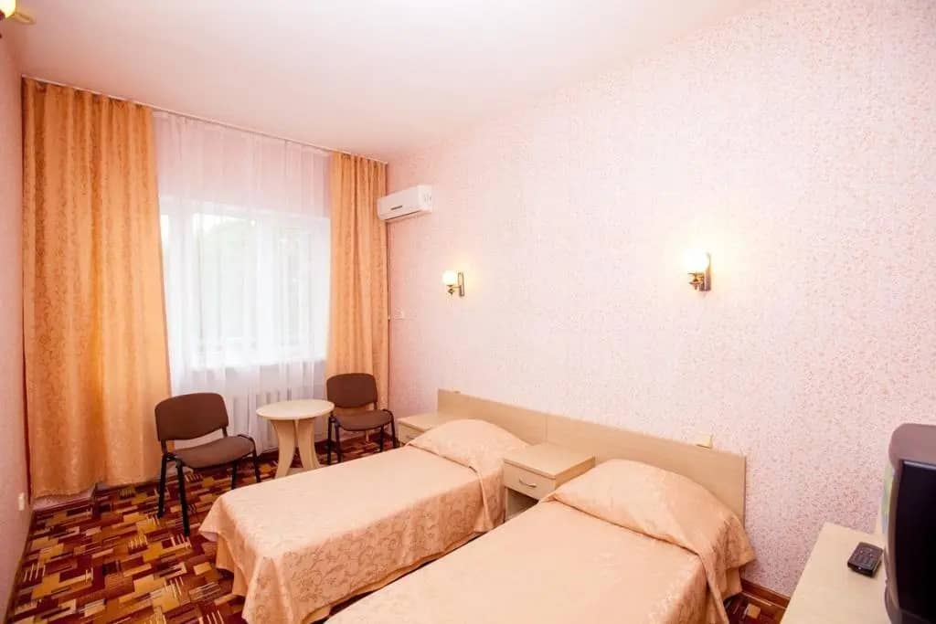 Rus' (Anapa): фото 5