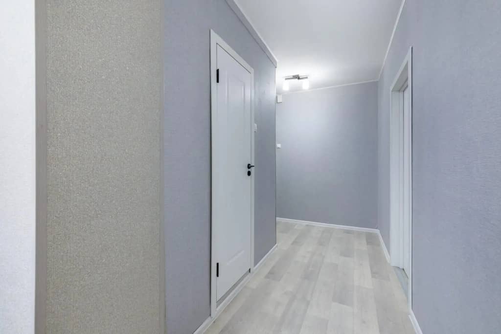 ApartLux (АпартЛюкс) на Кировоградской: фото 7