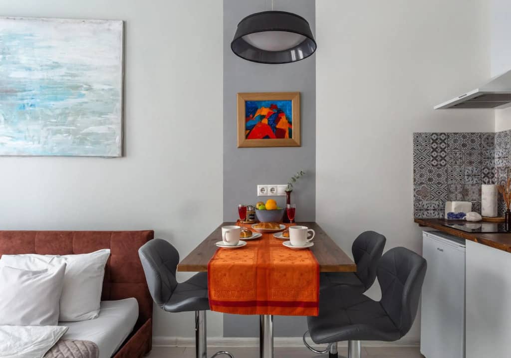 Art-Home (Арт-Хом) на улице Большая Разночинная: фото 7