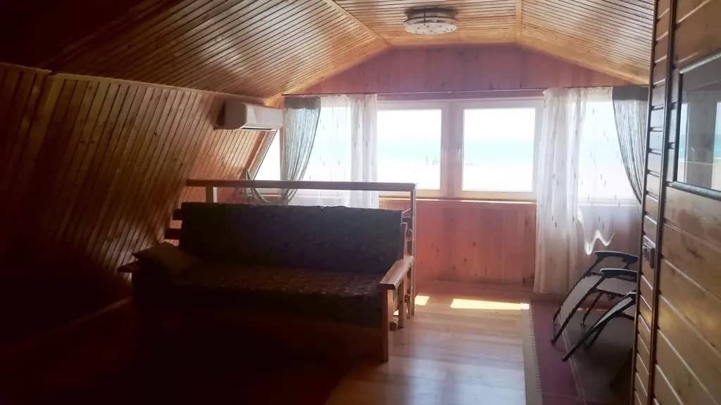 Bugazskaya Kosa Guest House: фото 7