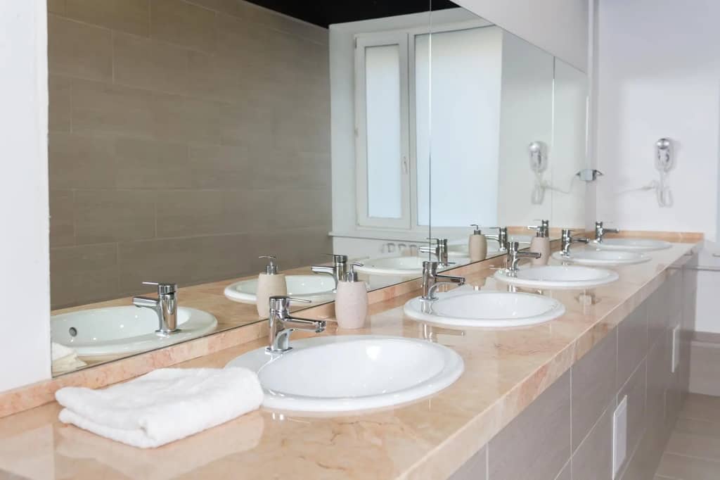 Марк Инн (Mark Inn): фото 7