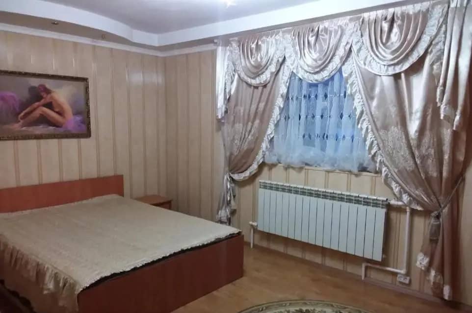Гостевой дом Алекс: фото 4