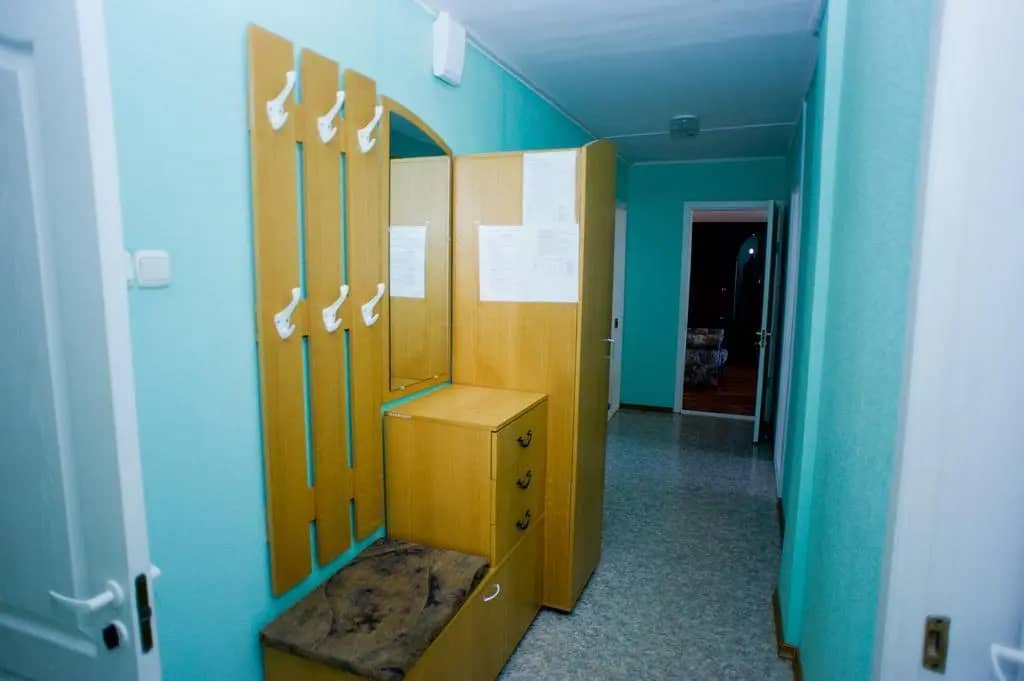 Трухинова, 3: фото 7