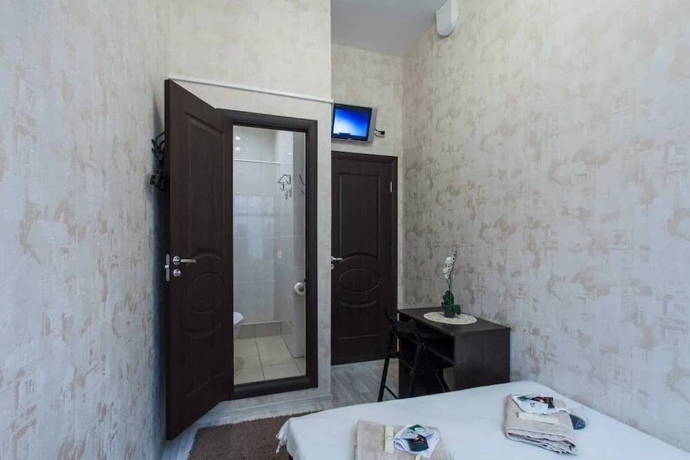 mini-hotel "Egorova18": фото 4