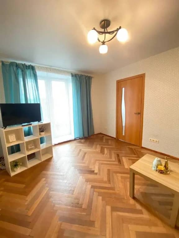 Star Group (Стар Групп) на проспекте Ленинский 130/6: фото 6