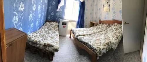 Hostel on Sadovaya: фото 6