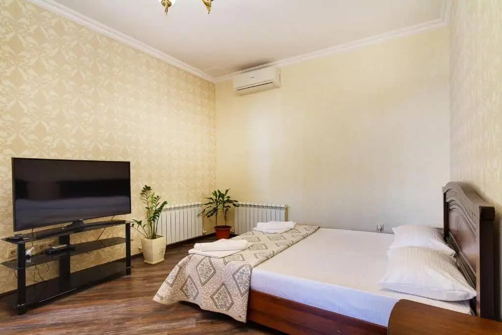 Guest House Irina: фото 4