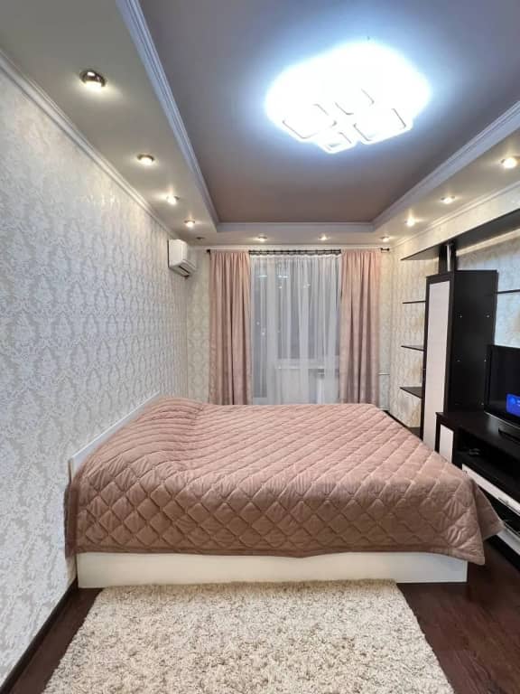 Lucky Room (Лаки Рум) на проезде 5-ый Донской: фото 5