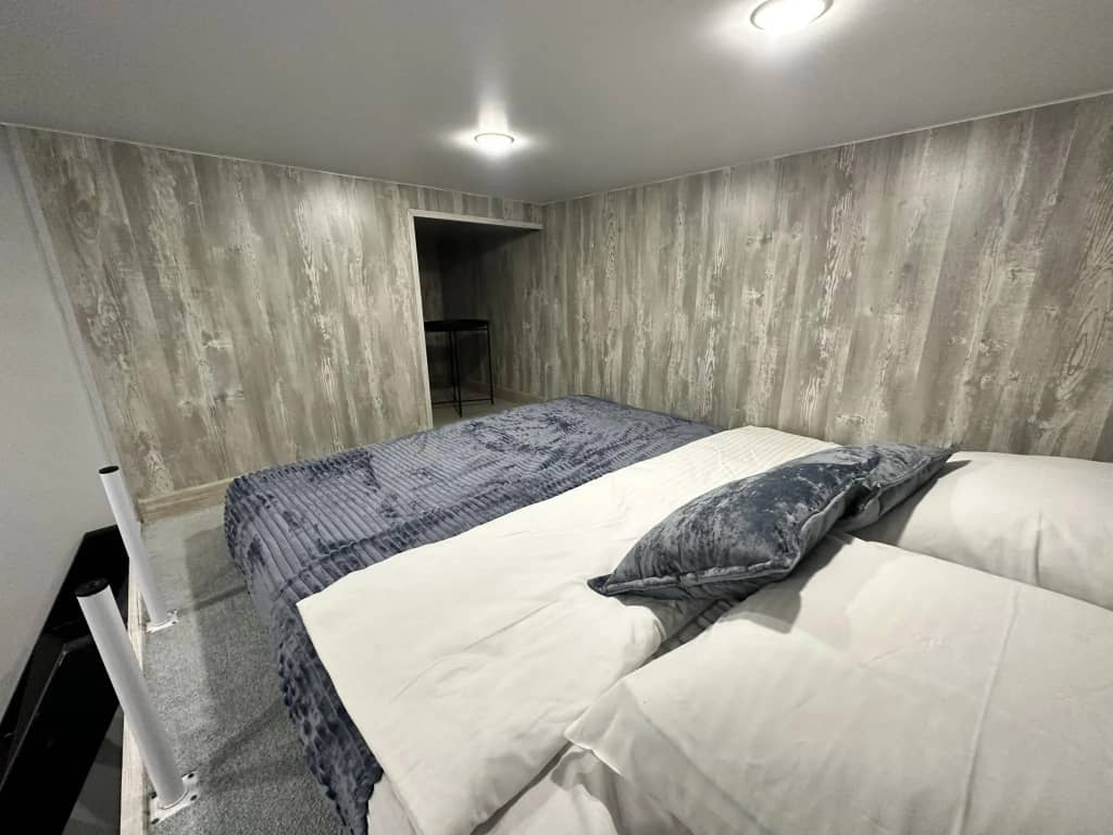 Uragan Apart (Ураган Апарт) на набережная Кремлёвская: фото 5