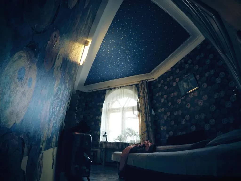 Проживание в семье в Иркутске: фото 5