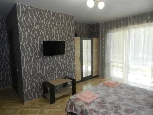 Guest House Vasilina: фото 6