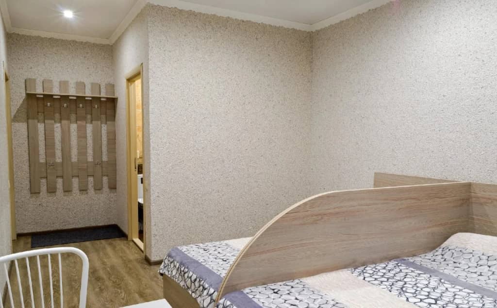 Guest House on Partizanskaya: фото 6