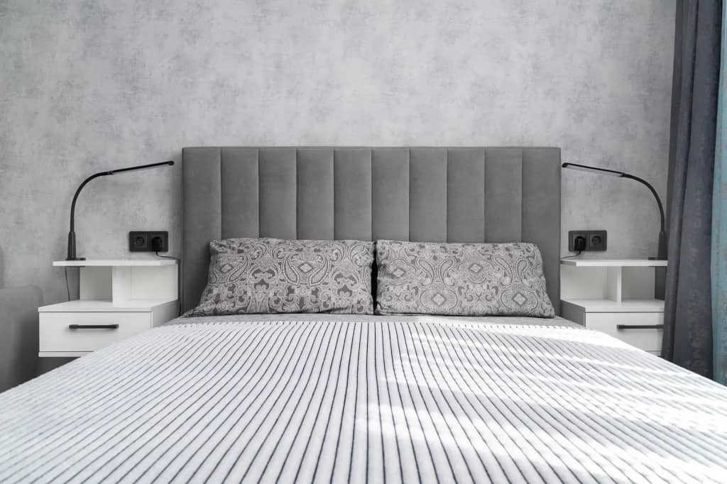 Goodtime Apartments (Гудтайм Апартментс) на улице Восточно-Кругликовская 42/3 корпус 1: фото 7