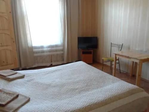 Guest House Solnyshko: фото 4