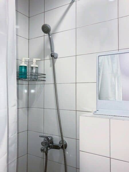 Апарт Сокрома Эхо: фото 6