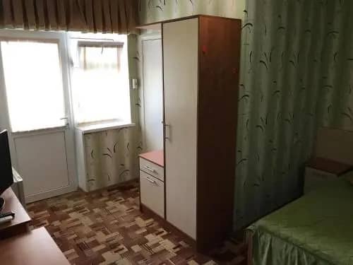 Guest House Belaya Lebed`: фото 7