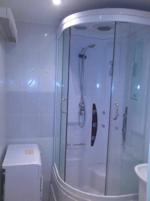 Na Chelyuskintsev Apartmetns,14: фото 6