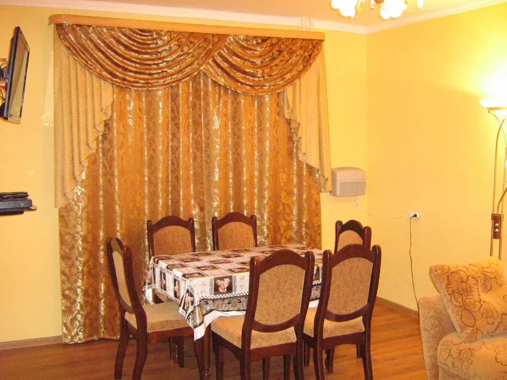 Adrimi Apartment II: фото 4